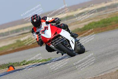 media/Mar-07-2022-Fun Track Dayz (Mon) [[9cc4a7dca7]]/Novice Group/10am (Sweeper)/